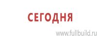 Плакаты для автотранспорта в Воронеже