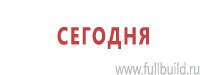 Плакаты по охраны труда и техники безопасности купить в Воронеже