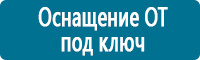 Плакаты по охране труда купить в Воронеже